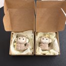 비.에스.피 | 블프 즈음 일상 💸 브레빌876, 발레워머, 레오타드, 코코볼비니 뜨개키트 등