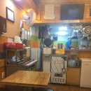 황산치과의원 이미지