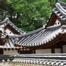 삼백세탁소 이미지