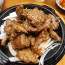 만나대흥본점 이미지