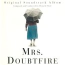 미세스 다웃파이어(Mrs. Doubtfire, 1993) 이미지