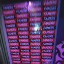 DJ노래연습장 이미지