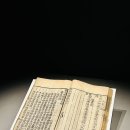 진산화훼 이미지