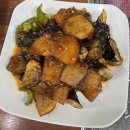 마라양갈비 이미지