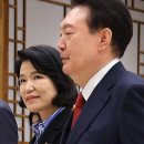 [단독] 이진숙, 세월호 조사 ‘비상구 도주’ 뒤 법카로 호텔 결제 이미지