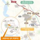마송 이미지