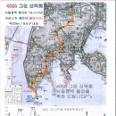 몰운대 표지석 이미지