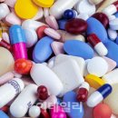 솔깃컴퍼니