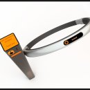 자전거 보관대 이미지