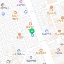 폴레드프렌즈