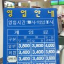 대방볼링장