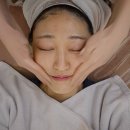 광산구-115 | 광주 신창동 피부관리샵 더맑은스킨 바이오리필 내돈내산 후기