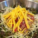 범서중학교 | 울산 구영리 맛집 명품선바위왕갈비탕 육회비빔밥 갈비찜 육회