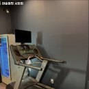 머슬원핏 시화점 이미지