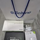 핑이비인후과신경과의원 이미지