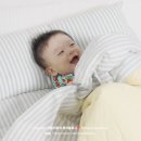 낮잠 | 어린이집 준비물 올포홈 구르미 베개일체형낮잠이불 솔직후기