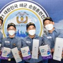 (주)링티 이미지
