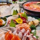 공감 합정점 이미지