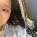 박사보건진료소 | 인복 많고 일복 많은 대학원생 일상 2