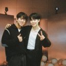 지민56 이미지