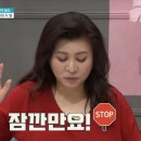 투모어 휘트니스 이미지