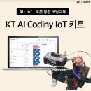 (주)와이즈 이미지