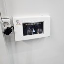 인화태권도장 이미지