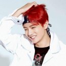 빨간머리 이미지