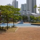 소용공원 이미지