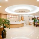 프라임산부인과의원 이미지