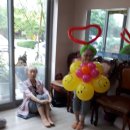 새장터경로당 이미지