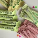 주식회사 알딩 이미지