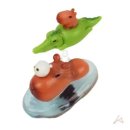 카피바라 주식회사 이미지