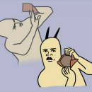 (주)노즈워크 이미지