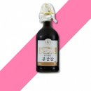 우리원식품 이미지