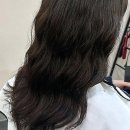 케이지케미컬 | 인생미용실을 찾는 기준과 수아하다 구리점 정보