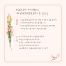 네모언어심리발달연구소