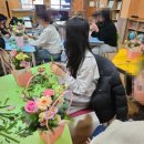 남원한빛중학교 이미지