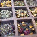 이수경희한의원 이미지