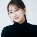 📌 전유진 프로필 이미지