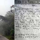 석주농장 이미지