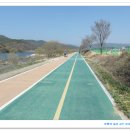 사문진대로 3 이미지