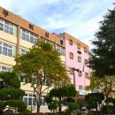 신평초등학교 병설유치원 이미지