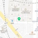 33떡볶이 군산1호점 이미지