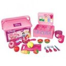 소꼽놀이 하우스 이미지