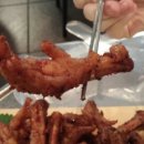 여우닭발 네이버블로그