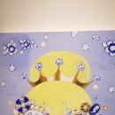 서초대로 25 이미지