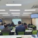 벤처알앤디센터 - 강릉시 홍제로71번길 18 | 벤처알앤디센터