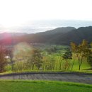 썬밸리CC 이미지