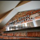 권오성동물병원 이미지